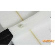 Multiplex FunnyStar Kit+