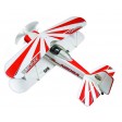 Multiplex Tommy JR RR env.0,90m
