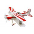 Multiplex Tommy JR RR env.0,90m