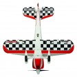 Multiplex Tommy JR RR env.0,90m