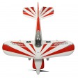Multiplex Tommy JR RR env.0,90m