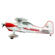 Multiplex Tommy JR RR env.0,90m