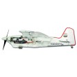 Multiplex Tommy JR RR env.0,90m