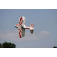 Multiplex Tommy JR RR env.0,90m