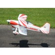 Multiplex Tommy JR RR env.0,90m