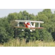 Multiplex Tommy JR RR env.0,90m