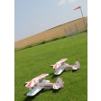 Multiplex Tommy JR RR env.0,90m