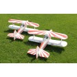 Multiplex Tommy JR RR env.0,90m