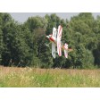 Multiplex Tommy JR RR env.0,90m