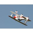 Multiplex Tommy JR RR env.0,90m