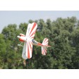 Multiplex Tommy JR RR env.0,90m