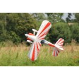 Multiplex Tommy JR RR env.0,90m