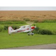 Multiplex Tommy JR RR env.0,90m