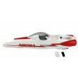 Multiplex Tommy JR RR env.0,90m