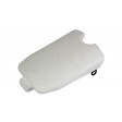 Multiplex Tommy JR RR env.0,90m