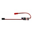 Multiplex FunWing KIT+ 1160mm