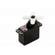 Multiplex FunWing KIT+ 1160mm