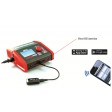 Module Bluetooth pour Chargeur Hitec RDX 2 PRO