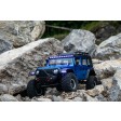 Absima Crawler CR3.4 Sherpa 4wd Olive Mat 1/10 RTR