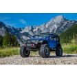 Absima Crawler CR3.4 Sherpa 4wd Olive Mat 1/10 RTR