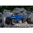 Absima Crawler CR3.4 Sherpa 4wd Olive Mat 1/10 RTR