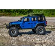 Absima Crawler CR3.4 Sherpa 4wd Olive Mat 1/10 RTR