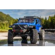 Absima Crawler CR3.4 Sherpa 4wd Olive Mat 1/10 RTR
