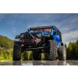 Absima Crawler CR3.4 Sherpa 4wd Olive Mat 1/10 RTR