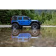 Absima Crawler CR3.4 Sherpa 4wd Olive Mat 1/10 RTR