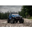 Absima Crawler CR3.4 Sherpa 4wd Olive Mat 1/10 RTR