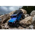 Absima Crawler CR3.4 Sherpa 4wd Olive Mat 1/10 RTR