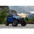 Absima Crawler CR3.4 Sherpa 4wd Olive Mat 1/10 RTR