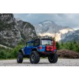 Absima Crawler CR3.4 Sherpa 4wd Olive Mat 1/10 RTR