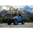 Absima Crawler CR3.4 Sherpa 4wd Olive Mat 1/10 RTR
