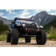 Absima Crawler CR3.4 Sherpa 4wd Olive Mat 1/10 RTR