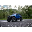 Absima Crawler CR3.4 Sherpa 4wd Olive Mat 1/10 RTR