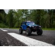 Absima Crawler CR3.4 Sherpa 4wd Olive Mat 1/10 RTR