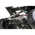 Absima Crawler CR4.4 Wolf Jaune 1/10e - Prêt à rouler SUR-COMMANDE