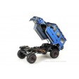 Absima Crawler CR4.4 Wolf Jaune 1/10e - Prêt à rouler SUR-COMMANDE