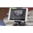 Dji Zenmuse Z30