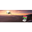 Dji Matrice 100
