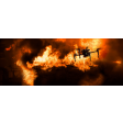Dji Matrice 100