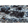 RocHobby 1941 MB scaler - 1/6e Prête à rouler SUR-COMMANDE