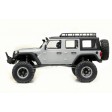 Absima Crawler CR1.8 Yucatan Gris clair 1/8e - Prêt à rouler SUR-COMMANDE