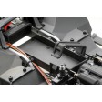 Absima Crawler CR1.8 Yucatan Jaune 1/8e - Prêt à rouler SUR-COMMANDE