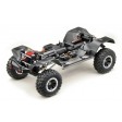 Absima Crawler CR1.8 Yucatan Gris clair 1/8e - Prêt à rouler SUR-COMMANDE