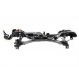 Absima Crawler CR1.8 Yucatan Jaune 1/8e - Prêt à rouler SUR-COMMANDE