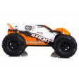 Hobbytech Monster BXR.MT 3s V2 brushless sans accu/chargeur