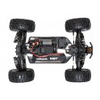 Hobbytech Monster BXR.MT 3s V2 brushless sans accu/chargeur