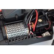 Hobbytech Monster BXR.MT 3s V2 brushless sans accu/chargeur